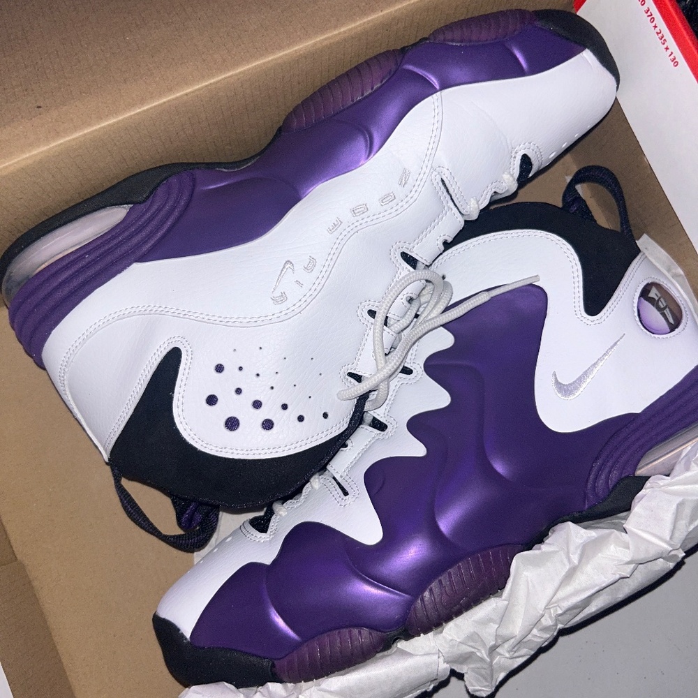 Eggplant Penny 3